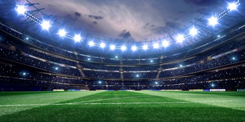 mundial 2026