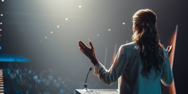 Eventos como Ferramenta de Branding