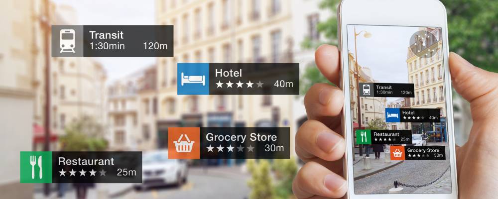 Inovação em Viagens Corporativas: Como a Tecnologia Transforma a Gestão e a Experiência do Viajante 
